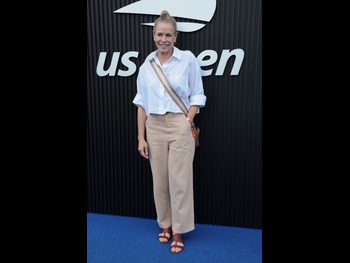  alt="Chelsea Handler"