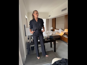  alt="Chelsea Handler"