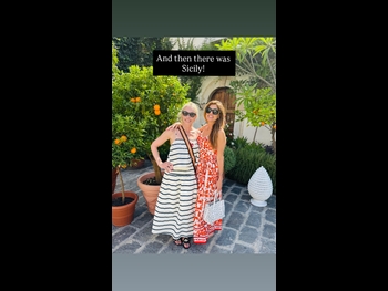  alt="Chelsea Handler"