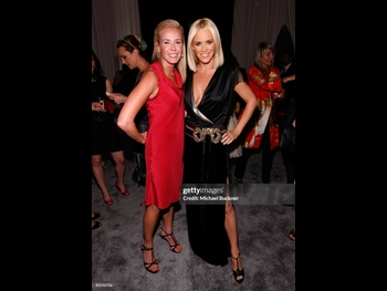  alt="Chelsea Handler"