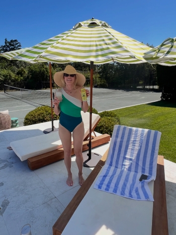 Chelsea Handler