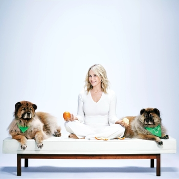 Chelsea Handler