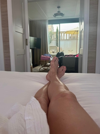 Chelsea Handler