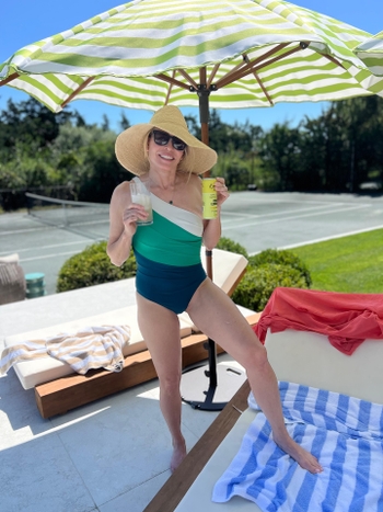Chelsea Handler