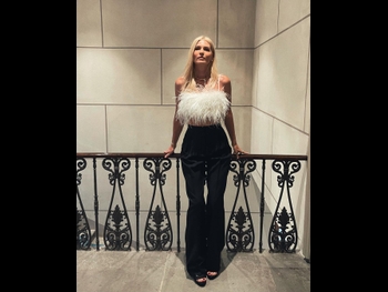  alt="Daniela Pestova"