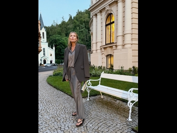  alt="Daniela Pestova"