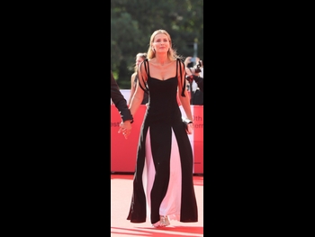  alt="Daniela Pestova"