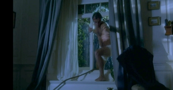 Greg Wise