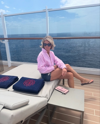 Sylvie Tellier