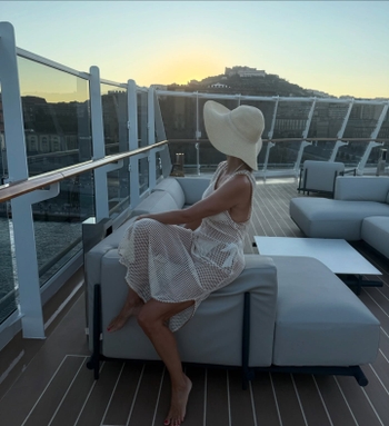 Sylvie Tellier