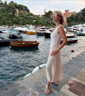 Sylvie Tellier