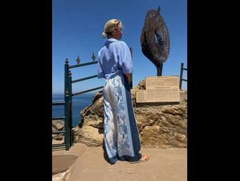  alt="Sylvie Tellier"