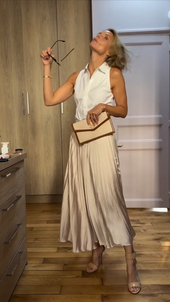 Sylvie Tellier