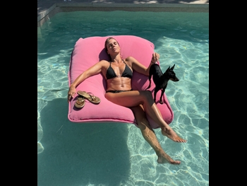  alt="Sylvie Tellier"