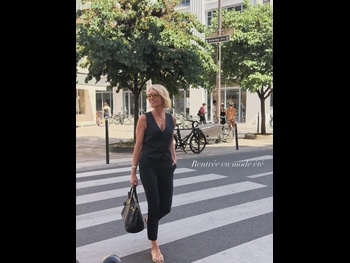  alt="Sylvie Tellier"