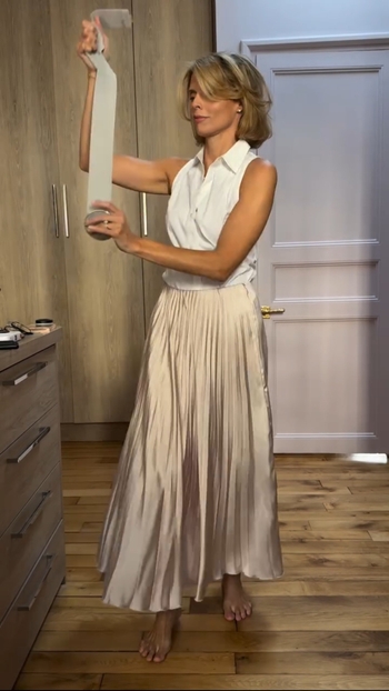 Sylvie Tellier