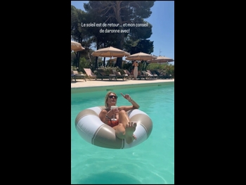  alt="Sylvie Tellier"