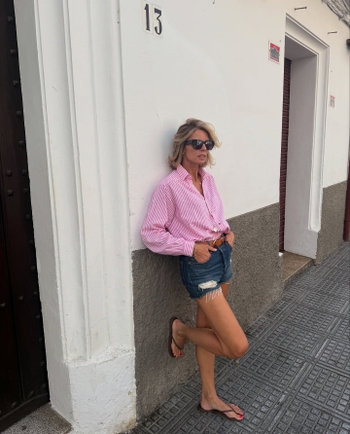 Sylvie Tellier