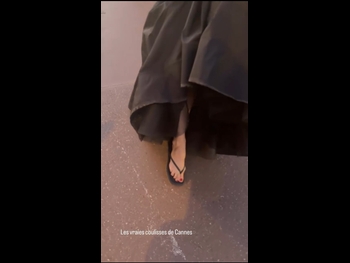  alt="Sylvie Tellier"