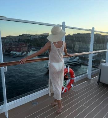 Sylvie Tellier