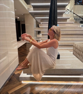 Sylvie Tellier