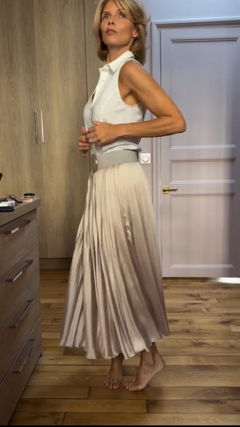 Sylvie Tellier