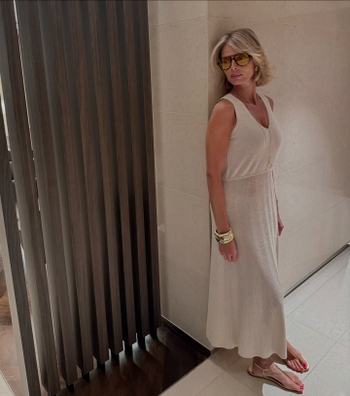 Sylvie Tellier