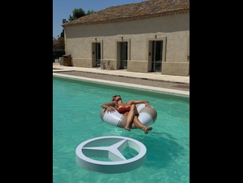  alt="Sylvie Tellier"