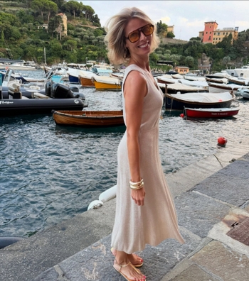 Sylvie Tellier