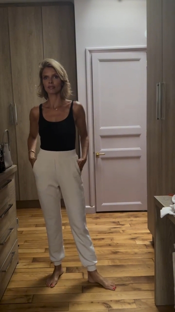 Sylvie Tellier