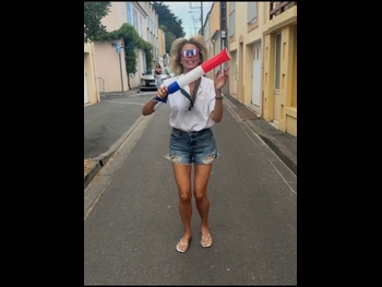  alt="Sylvie Tellier"