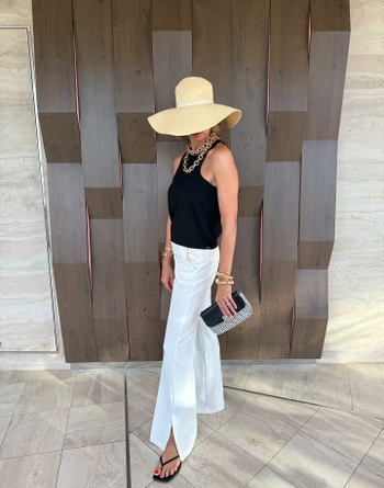 Sylvie Tellier