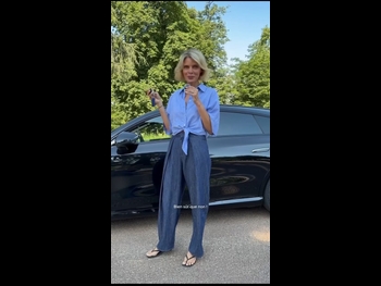  alt="Sylvie Tellier"