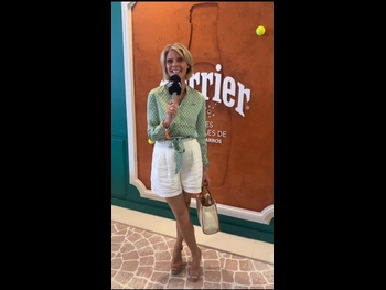  alt="Sylvie Tellier"