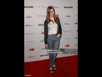  alt="Kerris Dorsey"