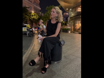  alt="Anna Kalczynska"