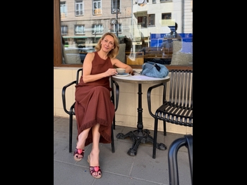  alt="Anna Kalczynska"