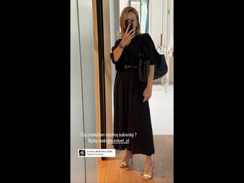  alt="Anna Kalczynska"