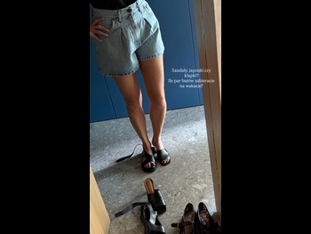  alt="Anna Kalczynska"