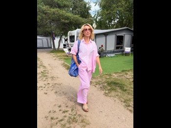  alt="Anna Kalczynska"
