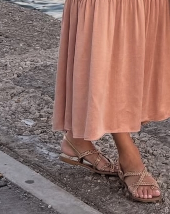 Anna Kalczynska