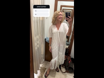  alt="Anna Kalczynska"