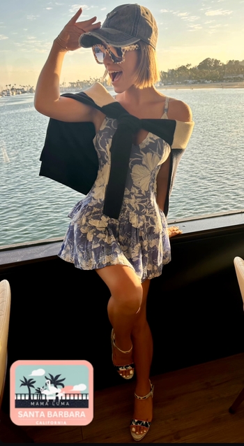 Madisyn Shipman