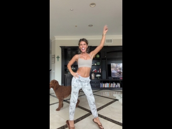  alt="Madisyn Shipman"