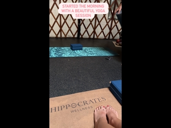  alt="Madisyn Shipman"