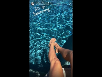  alt="Madisyn Shipman"