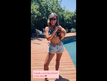  alt="Madisyn Shipman"