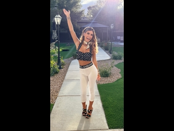  alt="Madisyn Shipman"