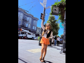  alt="Madisyn Shipman"