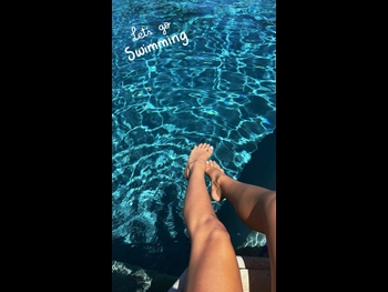  alt="Madisyn Shipman"